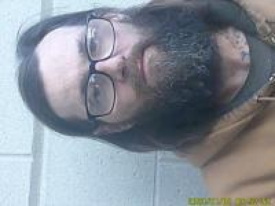 Joshua Amos Dustin a registered Sex Offender of California