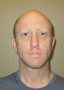 Joshua Deshawn Fry a registered Sex Offender of California