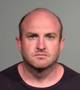 Joshua Frank Fuller a registered Sex Offender of California
