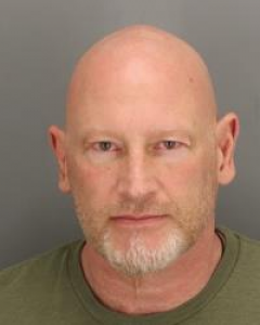 Joshua Roderick Guggenmos a registered Sex Offender of California