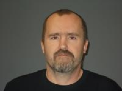 Joshua Leon Hale a registered Sex Offender of California
