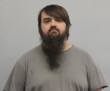 Joshua Glen Hansen a registered Sex Offender of California