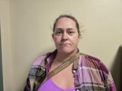Joshua Harvey a registered Sex Offender of California