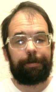 Joshua Matthew Jackson a registered Sex Offender of California