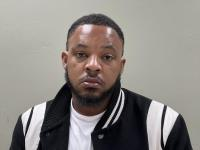 Joshua Jenkins a registered Sex Offender of California