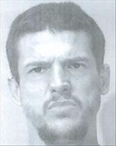 Joshua Gordon Johnson a registered Sex Offender of California