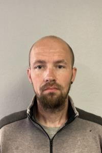 Joshua Eugene Lee a registered Sex Offender of California