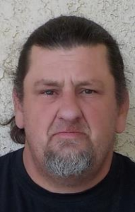 Joshua Kent Lewis a registered Sex Offender of California