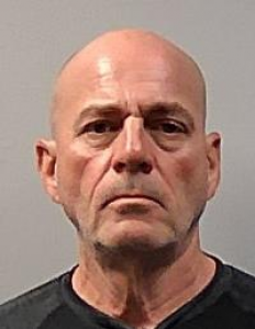 Joshua Patrick Martin a registered Sex Offender of California