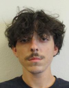 Joshua Michael Mulholland a registered Sex Offender of California
