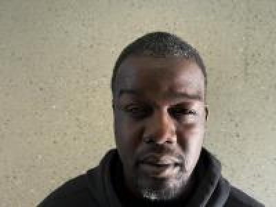 Joshua M Nash a registered Sex Offender of California