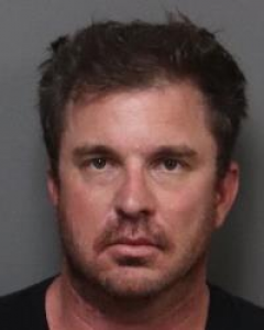 Joshua Abraham Nelson a registered Sex Offender of California
