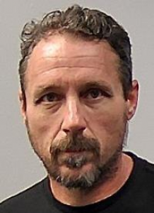 Joshua Nicholas a registered Sex Offender of California