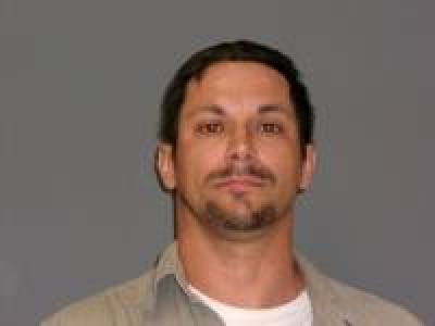 Joshua Lambert Odonnell a registered Sex Offender of California