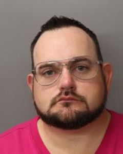 Joshua Marcel Peters a registered Sex Offender of California