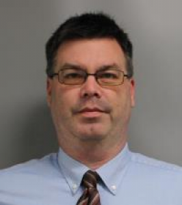 Joshua Lee Phelps a registered Sex Offender of California