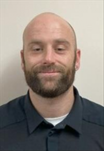 Joshua Evon Plumeau a registered Sex Offender of California