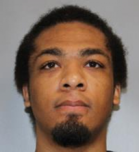 Joshua Keith Snell a registered Sex Offender of California