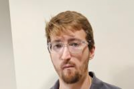 Joshua Caleb Starnes a registered Sex Offender of California