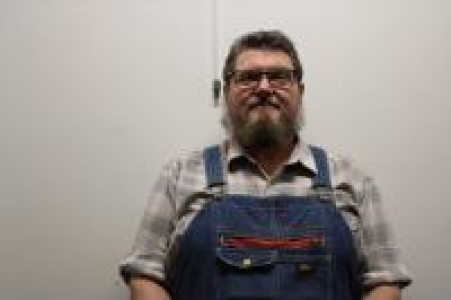 Joshua Emory Tanner a registered Sex Offender of California