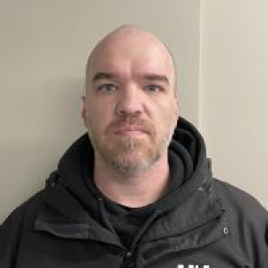 Joshua Robert Treviranus a registered Sex Offender of California