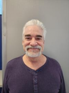Joshua Erik Valenzuela a registered Sex Offender of California