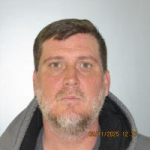 Joshua Vazquez a registered Sex Offender of California