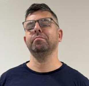 Joshua Michael Weitz a registered Sex Offender of California