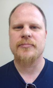 Joshua Adam Wendt a registered Sex Offender of California