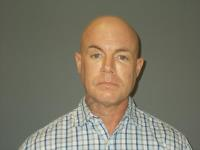 Joshua James Wilkin a registered Sex Offender of California