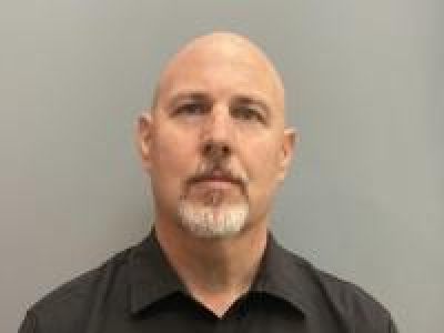 Joshua Aaron Williamson a registered Sex Offender of California