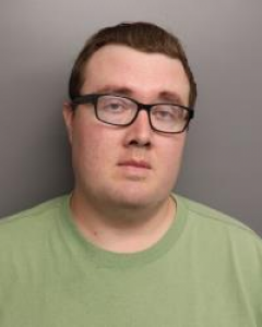 Joshua Adam Williams a registered Sex Offender of California
