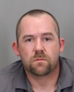 Joshua Logan Wright a registered Sex Offender of California