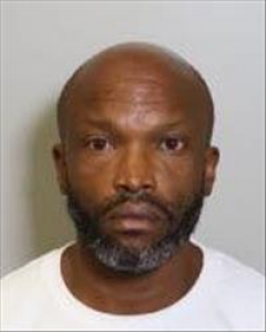 Joshua Christopher Young a registered Sex Offender of California