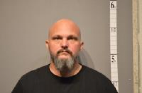 Joshua Cody Zanola a registered Sex Offender of California
