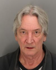 Josh C Favolor a registered Sex Offender of California