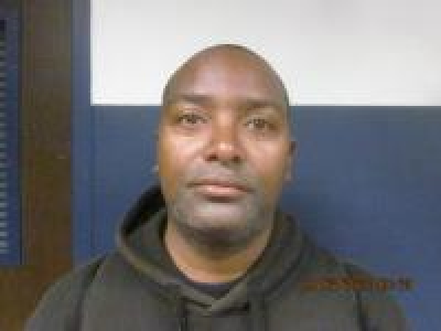 Josiah Joel Palmer a registered Sex Offender of California