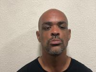 Jovauhn Ian Lewis a registered Sex Offender of California