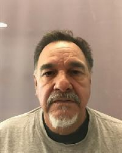 Juan Guzman Ayala a registered Sex Offender of California