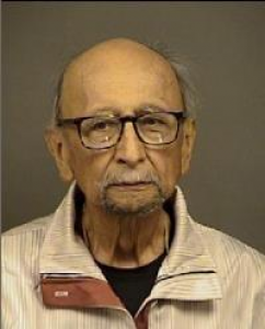 Juan Baltierra a registered Sex Offender of California