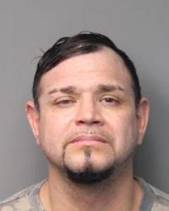 Juan Canales a registered Sex Offender of California