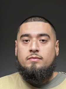 Juan Manuel Chavez-anguiano a registered Sex Offender of California