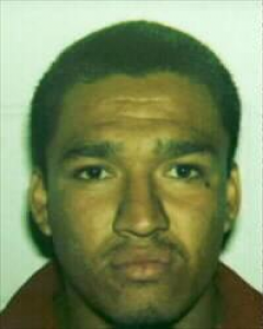 Juan Cruz a registered Sex Offender of California