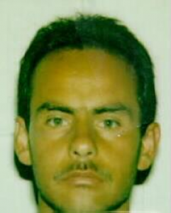 Juan Lagunas Cuevas a registered Sex Offender of California