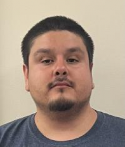 Juan Manuel Delacruz a registered Sex Offender of California
