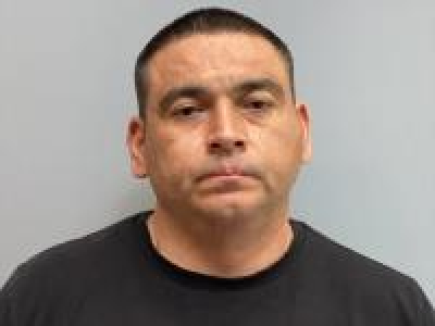 Juan Carlos Escobar a registered Sex Offender of California
