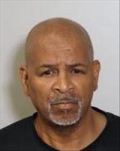 Juan Fant a registered Sex Offender of California