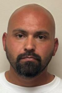Juan Albert Farias Jr a registered Sex Offender of California