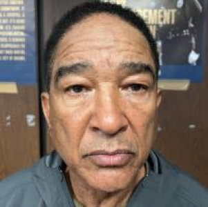 Juan Manuel Fernandez a registered Sex Offender of California
