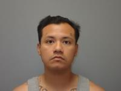Juan Lara Flores a registered Sex Offender of California
